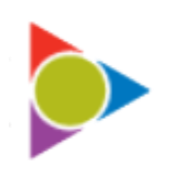 Innospec Inc. Share Price